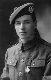 Search for "Mclean" in lastname