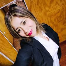 Corporación de Deportes de Estación Central