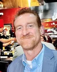 Nathan Sharp Obituary