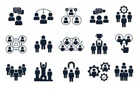 Convertico is a free online jpg to ico file converter. User Icon Images Free Vectors Stock Photos Psd