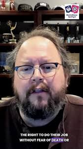 Women in Film & Video DC