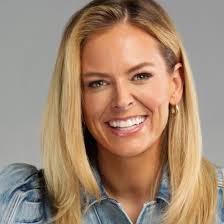 Jamie Erdahl (@jamieerdahl) • Instagram photos and videos