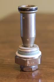 Remove scale and prolong your machine lifetime. To Descale Or Not To Descale Espresso Machines