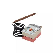 Electric water heaters need to be reset to resume its function. Wnc 18 Manual Reset Water Heater Capillary Thermostat With Copper Tube Buy Heating Thermostat Safety Thermostat Water Heater Remote Thermostat Product On Alibaba Com