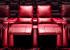 Regal Theatre
