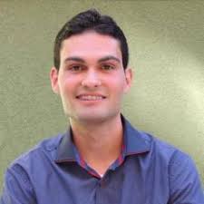 Como instalar Kexts?