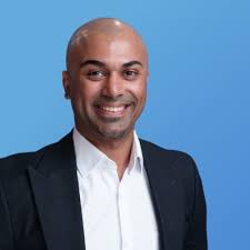 Anyone with colleagues in the Project Management space ! Lets connect