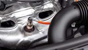 Maybe you would like to learn more about one of these? 5 Symptoms Of A Bad Oxygen Sensor O2 Location Replacement Cost