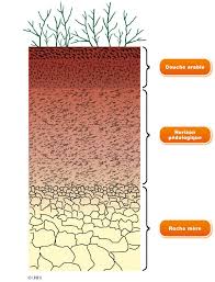 La face hiver d'un matelas se différencie de la face été par ses matières, mais pas le piquage de la face été est suffisamment serré pour maintenir les différentes couches en favorisant une meilleure circulation de l'air. Le Sol