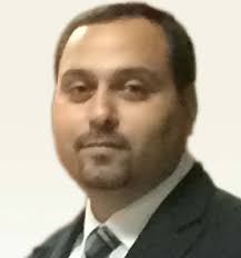 Southern California Energy Services, Inc., 20592 Egret Ln, Huntington  Beach, CA 92646, US