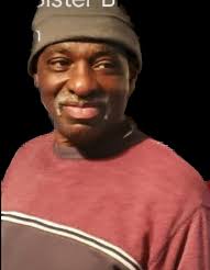 Obituary for Mr. Daniel “Bubba” McNeil, Jr.