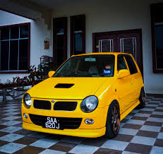 Welcome to galeri kereta tv!!! Kancil Belalang Home Facebook