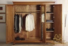 Harga lemari pakaian sliding 3 pintu kayu bloktik putih minimalis. Konsep Desain Lemari Pakaian Minimalis Murah Modern Rumah Impian Sederhana