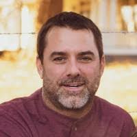 Austin Gower's Instagram, Twitter & Facebook