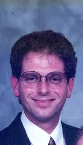 Jeffrey David Allen Obituary June 6, 2015