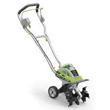Online Shopping Bedding Furniture Electronics Jewelry Clothing More Home Vegetable Garden Garden Tools Best Garden Tools