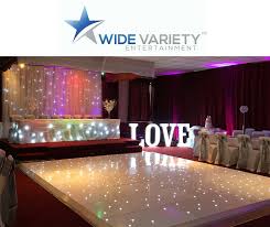 Sparkle Led Dance Floor Led Dance Dance Floor Led