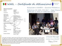 Wie oft wird die diamond x300 aller wahrscheinlichkeit nachangewendet werden? Iu8adn Callsign Lookup By Qrz Ham Radio