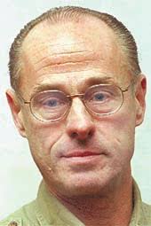 A rocky start to crabbing season