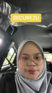 Transfer Duit Online Public Bank Tak Masuk