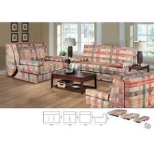 Trosed, dvosed i fotelja w2. 13 Dvosed Ideas Furniture Couch Home Decor