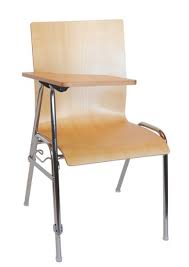 Maybe you would like to learn more about one of these? Chaise De Seminaire Chaise De Conference Combisit Seminar Avec Tablette Ecritoire Almostyle Mobilier Professionnel Pour Chr Erp Collectivites Et Associations A Prix Attractifs