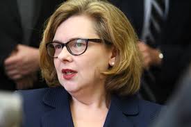 State: Complaints about charter schools to be handled differently