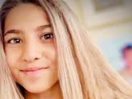 Fundraiser for Jayesh Patel by Agita Bezants : For Our Asha ❤❤