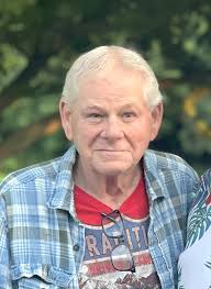 Raisian Family Funeral Home