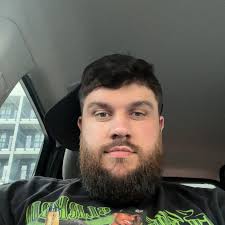 Where to find the best pork chop in Cincinnati?