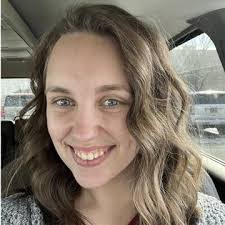 Emily Vickery's Instagram, Twitter & Facebook