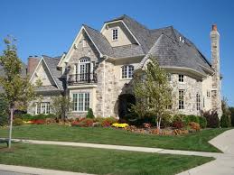 Jefferson Estates Naperville Il Homes For Sale Jefferson Estates Naperville Il Real Estate Agents Big Beautiful Houses Beautiful Houses Pics Pictures Of Big Houses