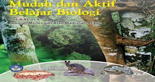 We did not find results for: Buku Sekolah Elektronik Bse Biologi Sma Kelas X Xi Dan Xii Defantri Com