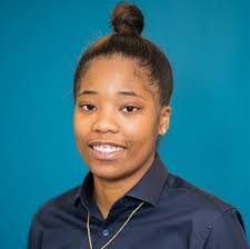 Tony Kerrison's Instagram, Twitter & Facebook