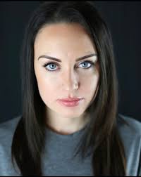 Jade Foster's Instagram, Twitter & Facebook