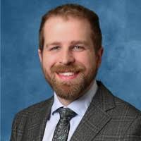 John Doscher Email & Phone Number