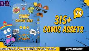 Images 1, images 2, images 3 audio : Videohive Graphics Pack V3 0 Download Free After Effects Templates