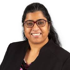 Agenda for Artificial Intelligence Masters™ 2024