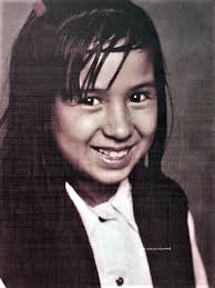 Angelina Reyes Obituary