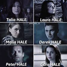 Pin On Teen Wolf ( galvanize , 117 ). pin on teen wolf