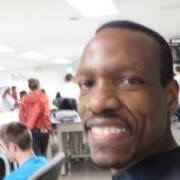 Hire Satawart U. as a American Career College at St Francis Tutor