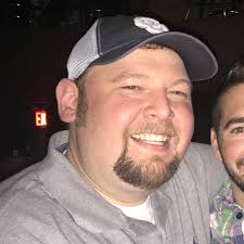 Anybody sell good Brunswick stew?