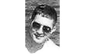 Chris Browder Obituary (2016)