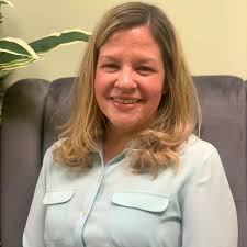 Marriage and Family Therapist Near Me