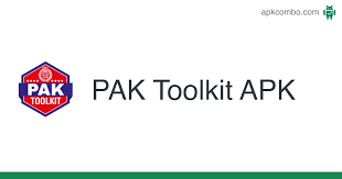 Mar 11, 2019 · download person tracker toolkit 2019 apk 2.0 for android. Pak Toolkit Apk 1 6 Android App Download