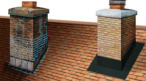 Check spelling or type a new query. Waterproofing Masonry Chimneys Learn How To Prevent Chimney Leaks Or Identify A Leaking Chimney Chimneys Plus
