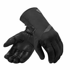 Anderson H2o Motorcycle Gloves