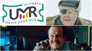 M Emmet Walsh Movies Ultimate Movie Rankings