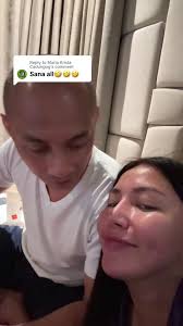 Exploring Anna Magkawas' Creative Journey