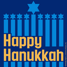 Looking for birthday alarm popular content, reviews and catchy facts? Birthdayalarm Com Birthdayalarm Twitter